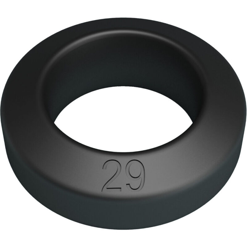 CRAZY BULL – BRODAN SILICONE RING MODEL 9 Cock Rings | SEX Shop Ireland 8