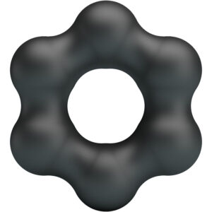 CRAZY BULL – CLAUZELL SILICONE RING MODEL 10 Cock Rings | SEX Shop Ireland 3