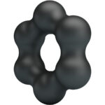 CRAZY BULL – CLAUZELL SILICONE RING MODEL 10 Cock Rings | SEX Shop Ireland 12