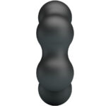 CRAZY BULL – CLAUZELL SILICONE RING MODEL 10 Cock Rings | SEX Shop Ireland 13