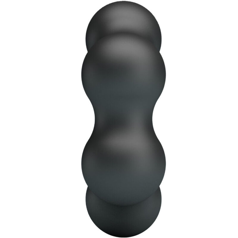 CRAZY BULL – CLAUZELL SILICONE RING MODEL 10 Cock Rings | SEX Shop Ireland 7