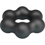 CRAZY BULL – CLAUZELL SILICONE RING MODEL 10 Cock Rings | SEX Shop Ireland 14