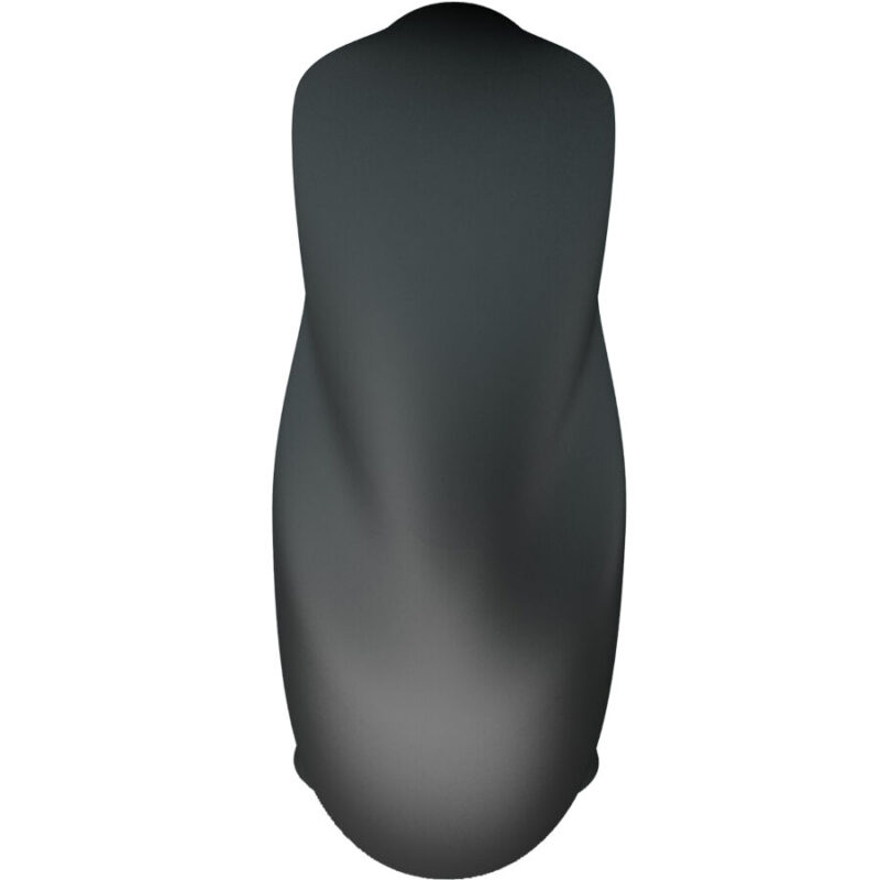 CRAZY BULL – DAQUEZ SILICONE RING MODEL 4 Cock Rings | SEX Shop Ireland 7
