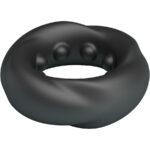 CRAZY BULL – DAQUEZ SILICONE RING MODEL 4 Cock Rings | SEX Shop Ireland 14