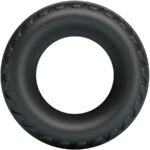 CRAZY BULL – DILSON SILICONE RING MODEL 3 Cock Rings | SEX Shop Ireland 11