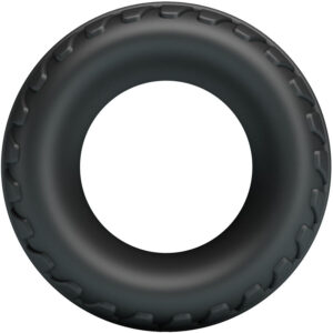 CRAZY BULL – DILSON SILICONE RING MODEL 3 Cock Rings | SEX Shop Ireland 3
