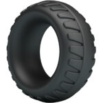 CRAZY BULL – DILSON SILICONE RING MODEL 3 Cock Rings | SEX Shop Ireland 12