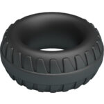 CRAZY BULL – DILSON SILICONE RING MODEL 3 Cock Rings | SEX Shop Ireland 14