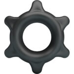 CRAZY BULL – ETHANIEL SILICONE RING MODEL 11 Cock Rings | SEX Shop Ireland 11