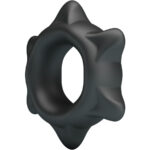 CRAZY BULL – ETHANIEL SILICONE RING MODEL 11 Cock Rings | SEX Shop Ireland 12