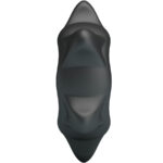 CRAZY BULL – ETHANIEL SILICONE RING MODEL 11 Cock Rings | SEX Shop Ireland 13