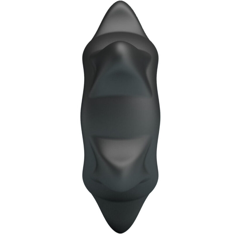 CRAZY BULL – ETHANIEL SILICONE RING MODEL 11 Cock Rings | SEX Shop Ireland 7