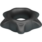 CRAZY BULL – ETHANIEL SILICONE RING MODEL 11 Cock Rings | SEX Shop Ireland 14