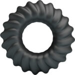 CRAZY BULL – FITZ SILICONE RING MODEL 8 Cock Rings | SEX Shop Ireland 11