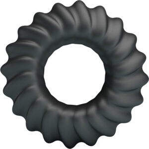 CRAZY BULL – FITZ SILICONE RING MODEL 8 Cock Rings | SEX Shop Ireland 3