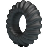 CRAZY BULL – FITZ SILICONE RING MODEL 8 Cock Rings | SEX Shop Ireland 12