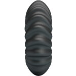 CRAZY BULL – FITZ SILICONE RING MODEL 8 Cock Rings | SEX Shop Ireland 13