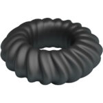 CRAZY BULL – FITZ SILICONE RING MODEL 8 Cock Rings | SEX Shop Ireland 14