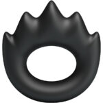 CRAZY BULL – HABERT SILICONE RING MODEL 13 Cock Rings | SEX Shop Ireland 11