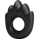 CRAZY BULL – HABERT SILICONE RING MODEL 13 Cock Rings | SEX Shop Ireland 12