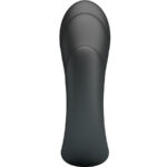 CRAZY BULL – HABERT SILICONE RING MODEL 13 Cock Rings | SEX Shop Ireland 13
