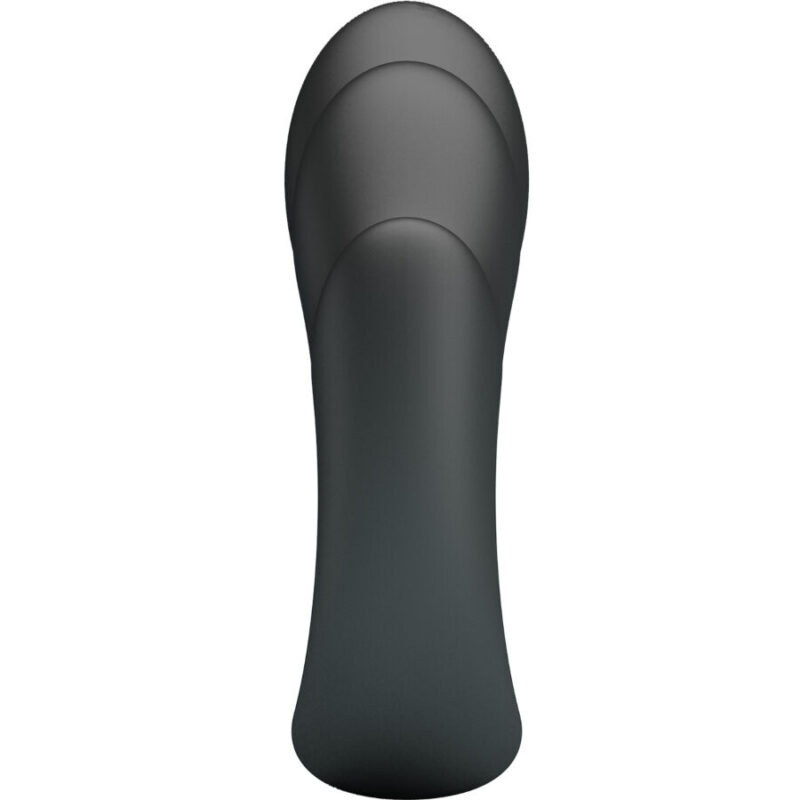 CRAZY BULL – HABERT SILICONE RING MODEL 13 Cock Rings | SEX Shop Ireland 7