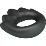 CRAZY BULL – HABERT SILICONE RING MODEL 13 Cock Rings | SEX Shop Ireland 14
