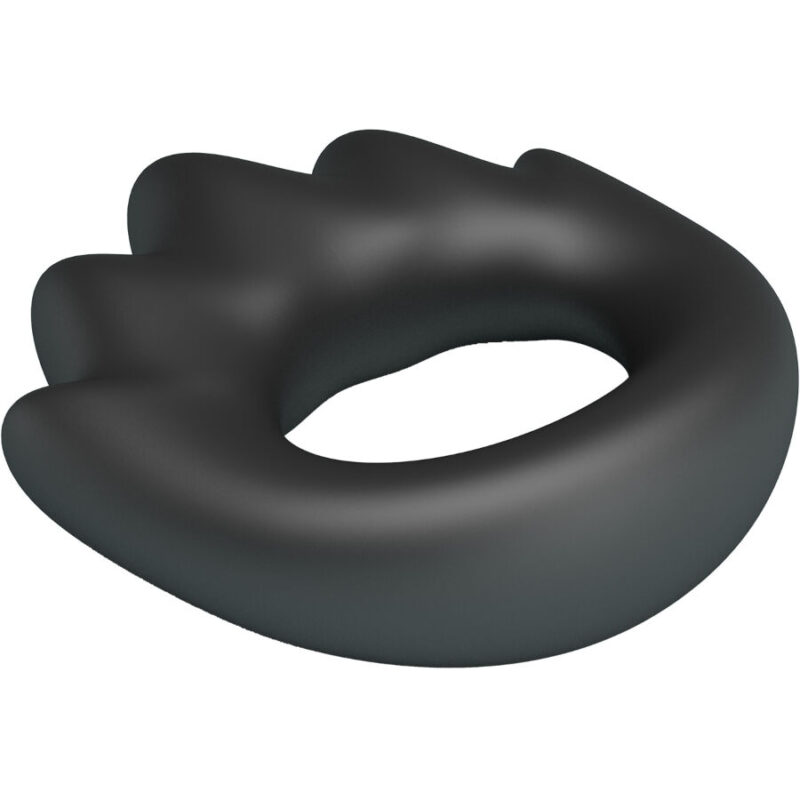 CRAZY BULL – HABERT SILICONE RING MODEL 13 Cock Rings | SEX Shop Ireland 8