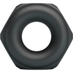 CRAZY BULL – JARVIUS SILICONE RING MODEL 14 Cock Rings | SEX Shop Ireland 11