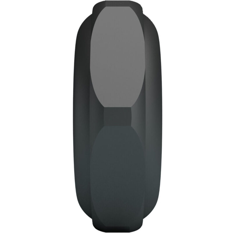 CRAZY BULL – JARVIUS SILICONE RING MODEL 14 Cock Rings | SEX Shop Ireland 7