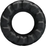 CRAZY BULL – JERIKO SILICONE RING MODEL 1 Cock Rings | SEX Shop Ireland 11