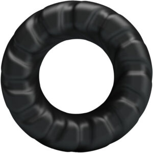 CRAZY BULL – JERIKO SILICONE RING MODEL 1 Cock Rings | SEX Shop Ireland 3