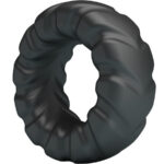 CRAZY BULL – JERIKO SILICONE RING MODEL 1 Cock Rings | SEX Shop Ireland 12