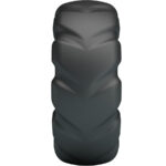 CRAZY BULL – JERIKO SILICONE RING MODEL 1 Cock Rings | SEX Shop Ireland 13