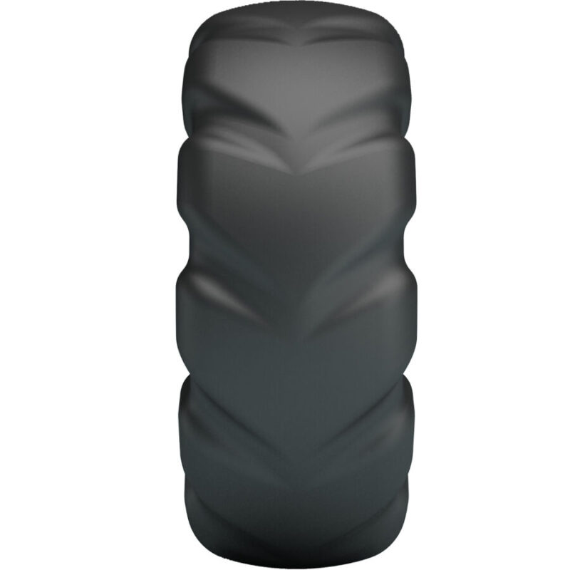 CRAZY BULL – JERIKO SILICONE RING MODEL 1 Cock Rings | SEX Shop Ireland 7