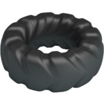 CRAZY BULL – JERIKO SILICONE RING MODEL 1 Cock Rings | SEX Shop Ireland 14