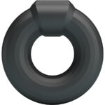 CRAZY BULL – KAYKE SILICONE RING MODEL 2 Cock Rings | SEX Shop Ireland 11