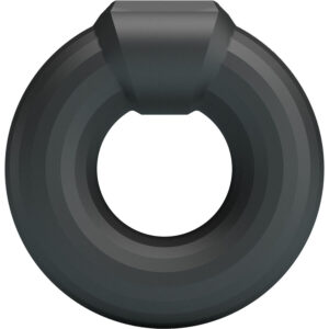 CRAZY BULL – KAYKE SILICONE RING MODEL 2 Cock Rings | SEX Shop Ireland 3