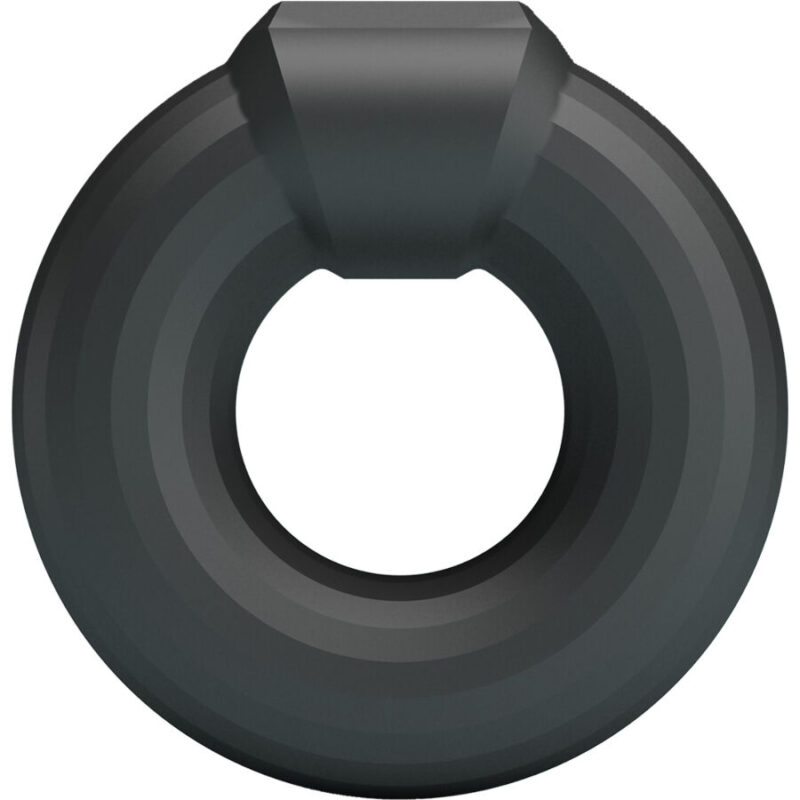 CRAZY BULL – KAYKE SILICONE RING MODEL 2 Cock Rings | SEX Shop Ireland 5
