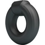CRAZY BULL – KAYKE SILICONE RING MODEL 2 Cock Rings | SEX Shop Ireland 12