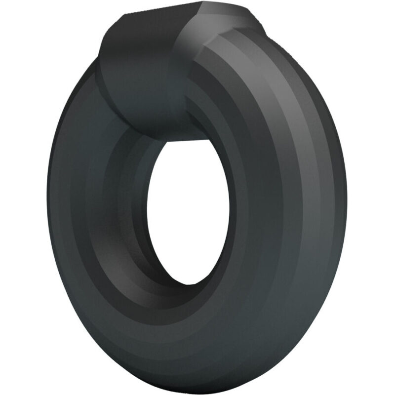 CRAZY BULL – KAYKE SILICONE RING MODEL 2 Cock Rings | SEX Shop Ireland 6