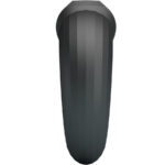CRAZY BULL – KAYKE SILICONE RING MODEL 2 Cock Rings | SEX Shop Ireland 13