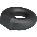 CRAZY BULL – KAYKE SILICONE RING MODEL 2 Cock Rings | SEX Shop Ireland 14