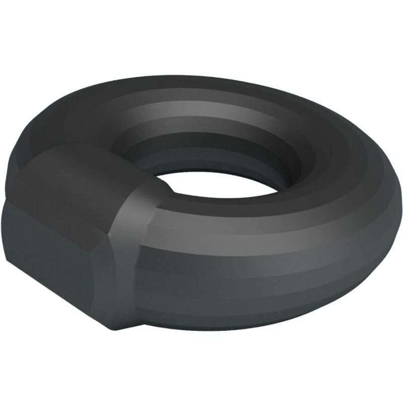 CRAZY BULL – KAYKE SILICONE RING MODEL 2 Cock Rings | SEX Shop Ireland 8