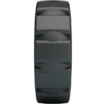 CRAZY BULL – LAIDEN SILICONE RING MODEL 5 Cock Rings | SEX Shop Ireland 13