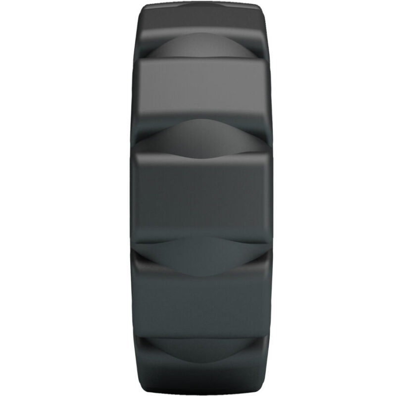 CRAZY BULL – LAIDEN SILICONE RING MODEL 5 Cock Rings | SEX Shop Ireland 7
