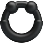 CRAZY BULL – MECO SILICONE RING MODEL 15 Cock Rings | SEX Shop Ireland 11