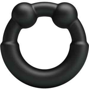 CRAZY BULL – MECO SILICONE RING MODEL 15 Cock Rings | SEX Shop Ireland 3