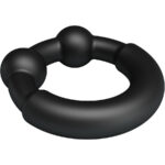 CRAZY BULL – MECO SILICONE RING MODEL 15 Cock Rings | SEX Shop Ireland 13