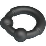 CRAZY BULL – MECO SILICONE RING MODEL 15 Cock Rings | SEX Shop Ireland 14